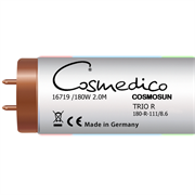 Лампы УФ Cosmedico Cosmosun TRIO 2m 180W UVB 2.6-1.9-2.6% R