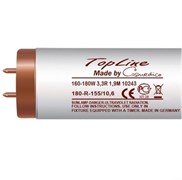 Лампы УФ Cosmedico TopLine 1,9m 160-180W UVB 3,3% R