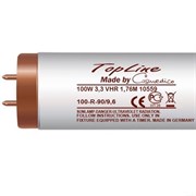 Лампы УФ Cosmedico TopLine 1,76m 100W UVB 3,3%