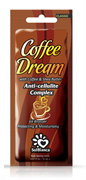 Coffee Dream, крем - саше 15 мл
