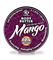 Mango, твердое масло автозагар - 150 мл - фото 4233