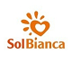 Крем для солярия SolBianca