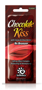 Chocolate Kiss, крем - саше 15 мл
