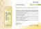 GOLD BRONZER 25х, крем-бронзатор - саше 15 мл Sl-11 GOLD BRONZER 25х, крем-бронзатор - саше 15 мл Sl-11
