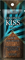 COCONUT KISS 16х, крем - саше 15 мл - фото 4177