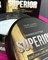Superior 30x твёрдое масло-автозагар Sun Luxe - 150 мл Sl-88 Superior 30x твёрдое масло-автозагар Sun Luxe - 150 мл Sl-88